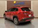 Thumbnail image of 2022 Toyota Corolla Cross at Southwest Motors Highway