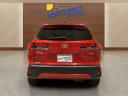 Thumbnail image of 2022 Toyota Corolla Cross at Southwest Motors Highway
