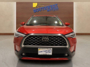 Thumbnail image of 2022 Toyota Corolla Cross at Southwest Motors Highway