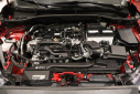 Thumbnail image of 2022 Toyota Corolla Cross at Southwest Motors Highway