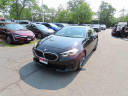 Thumbnail image of 2022 BMW 2 Series at DCH Honda of Nanuet