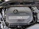 Thumbnail image of 2022 BMW 2 Series at DCH Honda of Nanuet