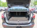 Thumbnail image of 2022 BMW 2 Series at DCH Honda of Nanuet