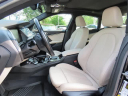 Thumbnail image of 2022 BMW 2 Series at DCH Honda of Nanuet