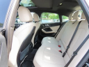 Thumbnail image of 2022 BMW 2 Series at DCH Honda of Nanuet