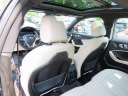 Thumbnail image of 2022 BMW 2 Series at DCH Honda of Nanuet