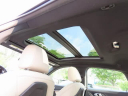 Thumbnail image of 2022 BMW 2 Series at DCH Honda of Nanuet