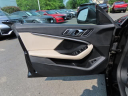 Thumbnail image of 2022 BMW 2 Series at DCH Honda of Nanuet