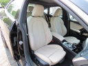 Thumbnail image of 2022 BMW 2 Series at DCH Honda of Nanuet