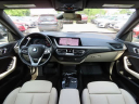 Thumbnail image of 2022 BMW 2 Series at DCH Honda of Nanuet