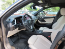 Thumbnail image of 2022 BMW 2 Series at DCH Honda of Nanuet