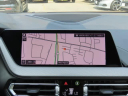 Thumbnail image of 2022 BMW 2 Series at DCH Honda of Nanuet