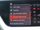 Thumbnail image of 2022 BMW 2 Series at DCH Honda of Nanuet