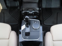 Thumbnail image of 2022 BMW 2 Series at DCH Honda of Nanuet