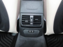 Thumbnail image of 2022 BMW 2 Series at DCH Honda of Nanuet