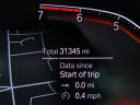 Thumbnail image of 2022 BMW 2 Series at DCH Honda of Nanuet