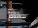 Thumbnail image of 2022 BMW 2 Series at DCH Honda of Nanuet