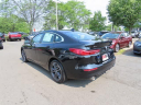 Thumbnail image of 2022 BMW 2 Series at DCH Honda of Nanuet