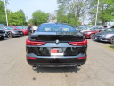 Thumbnail image of 2022 BMW 2 Series at DCH Honda of Nanuet