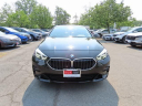 Thumbnail image of 2022 BMW 2 Series at DCH Honda of Nanuet