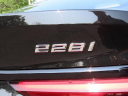 Thumbnail image of 2022 BMW 2 Series at DCH Honda of Nanuet