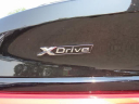 Thumbnail image of 2022 BMW 2 Series at DCH Honda of Nanuet