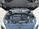 Thumbnail image of 2022 BMW 2 Series at DCH Honda of Nanuet
