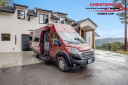 Thumbnail image of 2024 Ram ProMaster at Christophers Dodge World Used