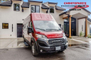 Thumbnail image of 2024 Ram ProMaster at Christophers Dodge World Used
