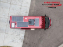 Thumbnail image of 2024 Ram ProMaster at Christophers Dodge World Used
