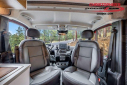Thumbnail image of 2024 Ram ProMaster at Christophers Dodge World Used