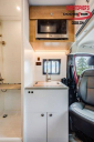 Thumbnail image of 2024 Ram ProMaster at Christophers Dodge World Used