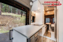 Thumbnail image of 2024 Ram ProMaster at Christophers Dodge World Used