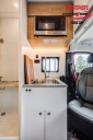 Thumbnail image of 2024 Ram ProMaster at Christophers Dodge World Used