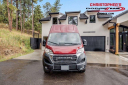 Thumbnail image of 2024 Ram ProMaster at Christophers Dodge World Used