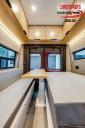 Thumbnail image of 2024 Ram ProMaster at Christophers Dodge World Used