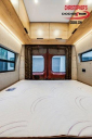Thumbnail image of 2024 Ram ProMaster at Christophers Dodge World Used