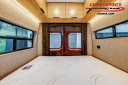 Thumbnail image of 2024 Ram ProMaster at Christophers Dodge World Used