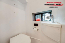 Thumbnail image of 2024 Ram ProMaster at Christophers Dodge World Used