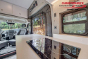 Thumbnail image of 2024 Ram ProMaster at Christophers Dodge World Used