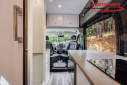 Thumbnail image of 2024 Ram ProMaster at Christophers Dodge World Used