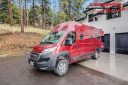 Thumbnail image of 2024 Ram ProMaster at Christophers Dodge World Used