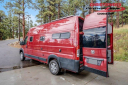 Thumbnail image of 2024 Ram ProMaster at Christophers Dodge World Used