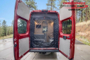 Thumbnail image of 2024 Ram ProMaster at Christophers Dodge World Used