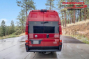 Thumbnail image of 2024 Ram ProMaster at Christophers Dodge World Used
