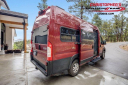 Thumbnail image of 2024 Ram ProMaster at Christophers Dodge World Used