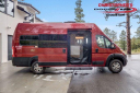 Thumbnail image of 2024 Ram ProMaster at Christophers Dodge World Used