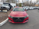 Thumbnail image of 2019 Honda Accord at Tasca Chrysler Dodge Jeep Ram White Plains
