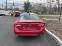 Thumbnail image of 2019 Honda Accord at Tasca Chrysler Dodge Jeep Ram White Plains