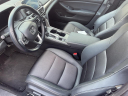 Thumbnail image of 2019 Honda Accord at Tasca Chrysler Dodge Jeep Ram White Plains
